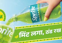 सुनील ग्रोवर के साथ एक मजेदार नया कैंपेन फिल्म लॉन्च Launch of a Fun New Campaign Film with Sunil Grover