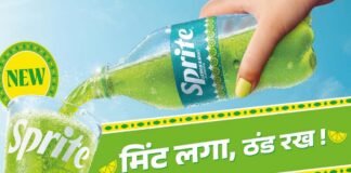 सुनील ग्रोवर के साथ एक मजेदार नया कैंपेन फिल्म लॉन्च Launch of a Fun New Campaign Film with Sunil Grover