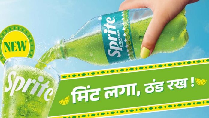 Launch of a Fun New Campaign Film with Sunil Grover