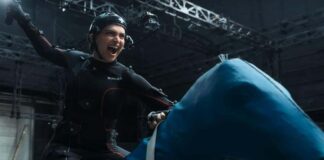 प्रेग्नेंसी में भी एक्शन मोड में दीपिका! ‘राका’ में दिखेगा दमदार अवतार Deepika in Action Mode—Even During Pregnancy! A Powerful Avatar Awaits in ‘Raka’