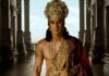 ‘राम’ बनकर छाए रणबीर कपूर Ranbir Kapoor Shines as ‘Ram’