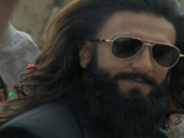 ₹1000 करोड़ का शिखर: रणवीर सिंह का ऐतिहासिक जलवा