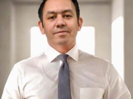 डॉ. शैलेश झवर एक्यूमेन इंडिया फेलो उम्मीदवार चयनित Dr. Shailesh Jhawar Selected as Acumen India Fellow Candidate