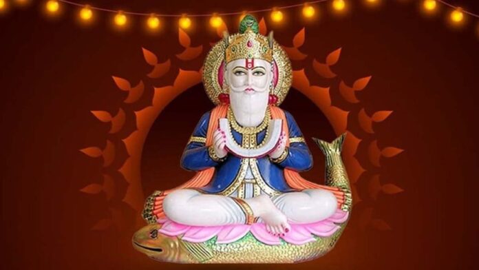 Grand Event Today on Sindhi Language Day and Sant Kanwarram Jayanti