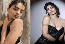 सोनाली राउत के खुलासों से हिला रियलिटी शो Reality Show Rocked by Sonali Raut's Revelations