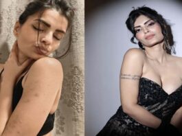 सोनाली राउत के खुलासों से हिला रियलिटी शो Reality Show Rocked by Sonali Raut's Revelations
