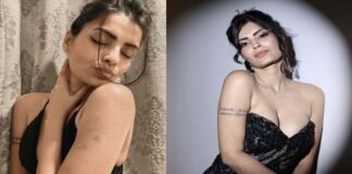 सोनाली राउत के खुलासों से हिला रियलिटी शो Reality Show Rocked by Sonali Raut's Revelations