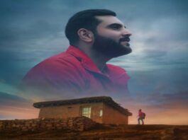 इंडी म्यूजिक में कनिष शर्मा का इमोशनल डेब्यू ‘पल ये मेरा’ Kanish Sharma’s Emotional Debut in Indie Music: ‘Pal Ye Mera’