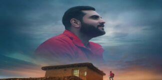 इंडी म्यूजिक में कनिष शर्मा का इमोशनल डेब्यू ‘पल ये मेरा’ Kanish Sharma’s Emotional Debut in Indie Music: ‘Pal Ye Mera’