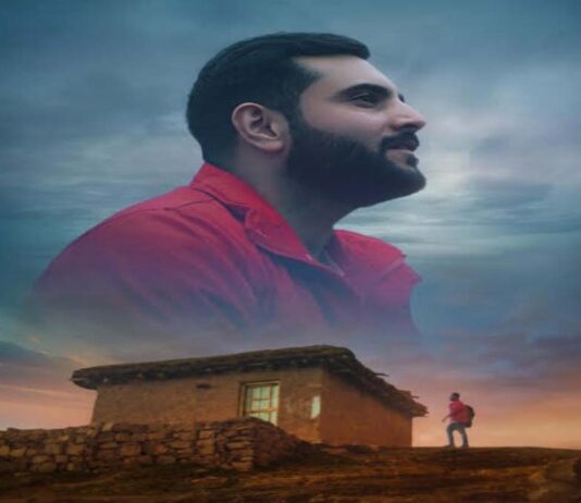 इंडी म्यूजिक में कनिष शर्मा का इमोशनल डेब्यू ‘पल ये मेरा’ Kanish Sharma’s Emotional Debut in Indie Music: ‘Pal Ye Mera’