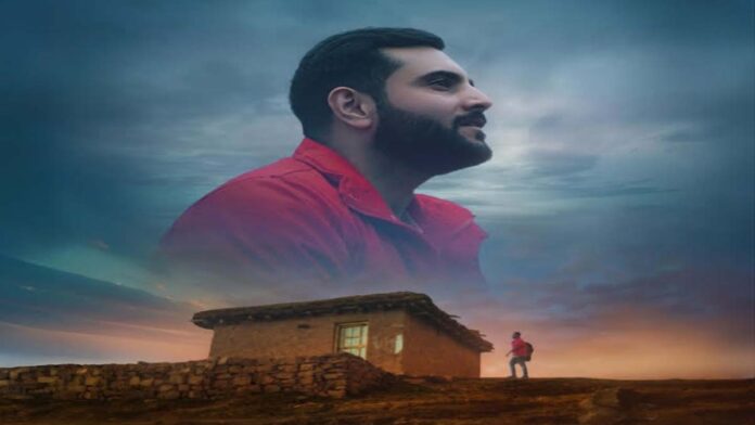 Kanish Sharma’s Emotional Debut in Indie Music: ‘Pal Ye Mera’ Kanish Sharma’s Emotional Debut in Indie Music: ‘Pal Ye Mera’