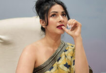 तनिषा मुखर्जी की ईमानदार पोस्ट ने मचाया धमाल