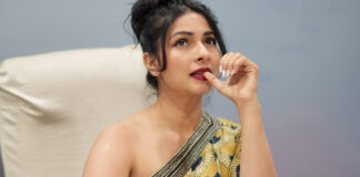 तनिषा मुखर्जी की ईमानदार पोस्ट ने मचाया धमाल