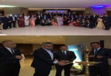 डेस्टिनेशन वेडिंग पर फोकस: नेपाल टूरिज्म ने भारत के साथ बढ़ाए पर्यटन संबंध Focus on Destination Weddings: Nepal Tourism Strengthens Tourism Ties with India