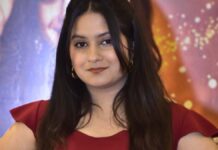 मिस डेजर्ट राजस्थान में वाइल्डकार्ड एंट्री: सपनों को पंख देने का आखिरी मौका!” Miss Desert Makes Wildcard Entry in Rajasthan