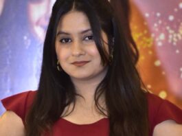 मिस डेजर्ट राजस्थान में वाइल्डकार्ड एंट्री: सपनों को पंख देने का आखिरी मौका!” Miss Desert Makes Wildcard Entry in Rajasthan