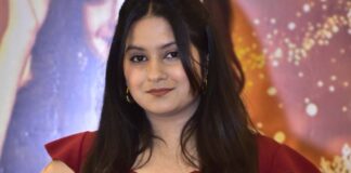 मिस डेजर्ट राजस्थान में वाइल्डकार्ड एंट्री: सपनों को पंख देने का आखिरी मौका!” Miss Desert Makes Wildcard Entry in Rajasthan