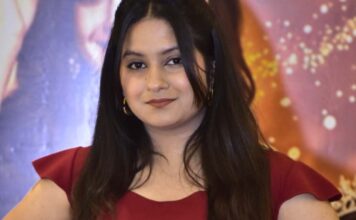 मिस डेजर्ट राजस्थान में वाइल्डकार्ड एंट्री: सपनों को पंख देने का आखिरी मौका!” Miss Desert Makes Wildcard Entry in Rajasthan