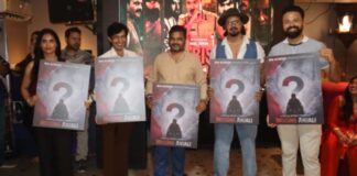 24 अप्रैल को ‘दबिश’ खोलेगी रहस्यों की परतें On April 24, ‘Dabish’ will peel back the layers of mystery.