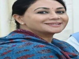 भाजपा राष्ट्रीय अध्यक्ष नितिन नवीन का दौरे में जयपुर में होगा भव्य स्वागत BJP National President Nitin Naveen will receive a grand welcome in Jaipur during his visit.