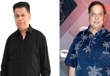 वरुण धवन–डेविड धवन की जोड़ी फिर तैयार, फैमिली एंटरटेनमेंट का नया अध्याय शुरू Varun Dhawan–David Dhawan Duo Ready Again