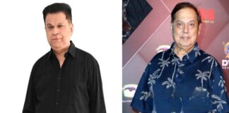 वरुण धवन–डेविड धवन की जोड़ी फिर तैयार, फैमिली एंटरटेनमेंट का नया अध्याय शुरू Varun Dhawan–David Dhawan Duo Ready Again