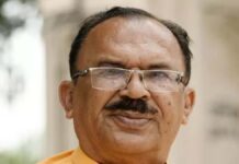 विधान सभा अध्यक्ष देवनानी ने सोलहवीं राजस्थान विधान सभा में वर्ष 2026-27 के लिए विभिन्न समितियों का किया गठन Assembly Speaker Devnani Constitutes Various Committees for the 16th Rajasthan Legislative Assembly for the Year 2026-27.