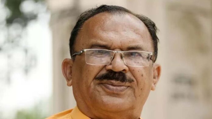 Assembly Speaker Devnani Constitutes Various Committees for the 16th Rajasthan Legislative Assembly for the Year 2026-27. Assembly Speaker Devnani Constitutes Various Committees for the 16th Rajasthan Legislative Assembly for the Year 2026-27.