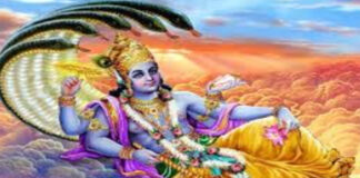 25 जून को निर्जला एकादशी: रवि,सिद्धि,शिव और लक्ष्मी नारायण योग का दुर्लभ संयोग