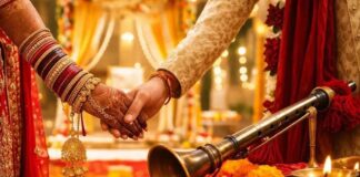 अक्षय तृतीया पर गूंजेंगी शहनाइयां, चार माह में 30 से अधिक शुभ मुहूर्त