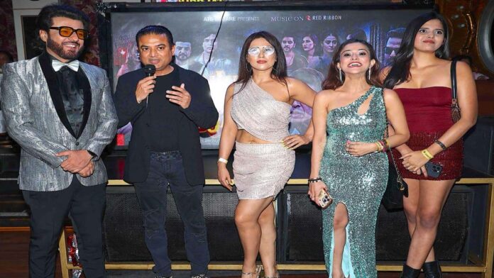 The Trailer for ‘Pankh Hote To Ud Jaate’ Opens the Door to Mystery.