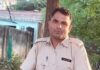 जयपुर सेंट्रल जेल में आरएसी जवान की गोली लगने से मौत RAC Jawan Shot Dead at Jaipur Central Jail