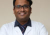 आर्थराइटिस केवल बुजुर्गों की बीमारी नहीं : डॉ. पीयूष अग्रवाल Arthritis Is Not Just a Disease of the Elderly: Dr. Piyush Agarwal