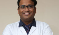 आर्थराइटिस केवल बुजुर्गों की बीमारी नहीं : डॉ. पीयूष अग्रवाल Arthritis Is Not Just a Disease of the Elderly: Dr. Piyush Agarwal