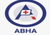 प्रत्येक नागरिक आभा आईडी बनवाकर लाभ उठाएं : सीएमएचओ Every Citizen Should Avail Benefits by Obtaining an ABHA ID: CMHO