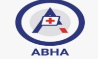 प्रत्येक नागरिक आभा आईडी बनवाकर लाभ उठाएं : सीएमएचओ Every Citizen Should Avail Benefits by Obtaining an ABHA ID: CMHO