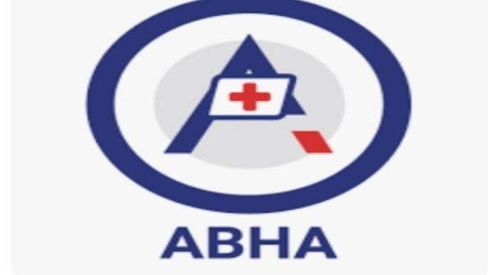 Every Citizen Should Avail Benefits by Obtaining an ABHA ID: CMHO