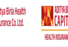 युवा वर्ग के लिए आदित्य बिरला हेल्थ इंश्योरेंस का एक्टिव युवा प्लान लॉन्च Aditya Birla Health Insurance Launches 'Active Youth' Plan for the Youth
