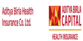 युवा वर्ग के लिए आदित्य बिरला हेल्थ इंश्योरेंस का एक्टिव युवा प्लान लॉन्च Aditya Birla Health Insurance Launches 'Active Youth' Plan for the Youth