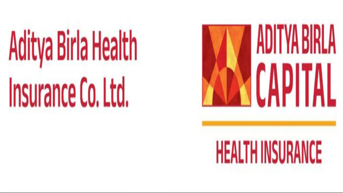 Aditya Birla Health Insurance Launches 'Active Youth' Plan for the Youth