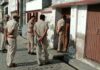 अपराधियों पर पुलिस का बड़ा प्रहार: विशेष अभियान में 1 हजार 600 से ज्यादा अपराधी गिरफ्तार Major Police Crackdown on Criminals