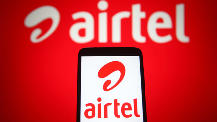 airtel