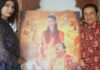 भजन सम्राट अनूप जलोटा का ‘मिशन 500’ Bhajan Samrat Anup Jalota's 'Mission 500'