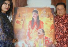 भजन सम्राट अनूप जलोटा का ‘मिशन 500’ Bhajan Samrat Anup Jalota's 'Mission 500'