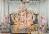 अपरा एकादशी :गोविंद देवजी मंदिर में हुए विशेष आयोजन Apara Ekadashi: Special Events Held at Govind Devji Temple