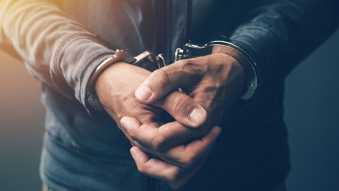 Main Accused Who Swindled ₹11.54 Lakh Using Fake Land Leases Arrested