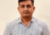 बलात्कार का केस दर्ज नहीं करने के नाम पर एएसआई रिश्वत लेते गिरफ्तार ASI arrested for accepting bribe to refrain from registering rape case.