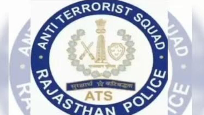 Weapons, including a foreign-made shotgun, recovered.