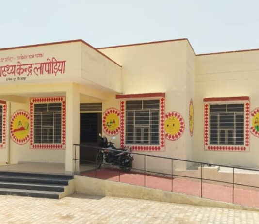 आयुष्मान आरोग्य मंदिरों में हर माह होंगी 10 वेलनेस गतिविधियां