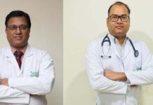 अस्थमा मरीजों की संख्या में उछाल: विशेषज्ञों ने दिए बचाव के उपाय Spike in the Number of Asthma Patients